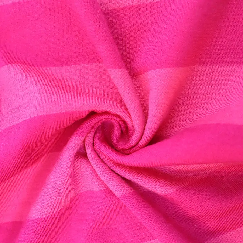 100% merino wool 19.5mic single jersey 200gsm