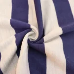 100% merino wool 1x1rib 240gsm 19.5mic