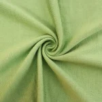100% merino wool single jersey 180gsm 18.5mic