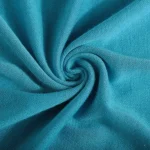83% merinowool 17%spandex 340gsm 19.5mic roma