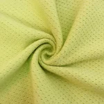 100%merino wool 19.5mic 170gsm mesh