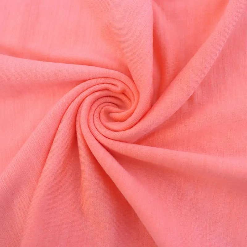 95% merino wool 18.5min 145gsm single jersey