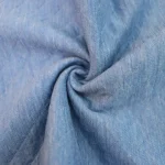 65% merino wool 19.5mic 35% polyester 300gsm jacquard