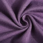 100% merinowool 17.5mic 150gsm single jersey