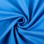 100% merinowool 200gsm 19.5mic single jersey