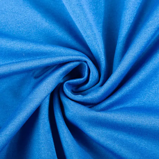 100% merinowool 200gsm 19.5mic single jersey