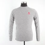Men merino wool underwear