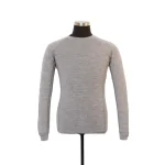 Men merino wool underwear