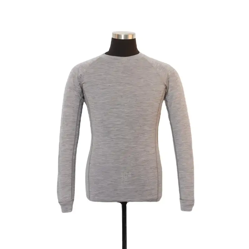 Men merino wool  underwear