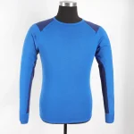 Men merino wool underwear