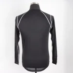 Men merino wool underwear