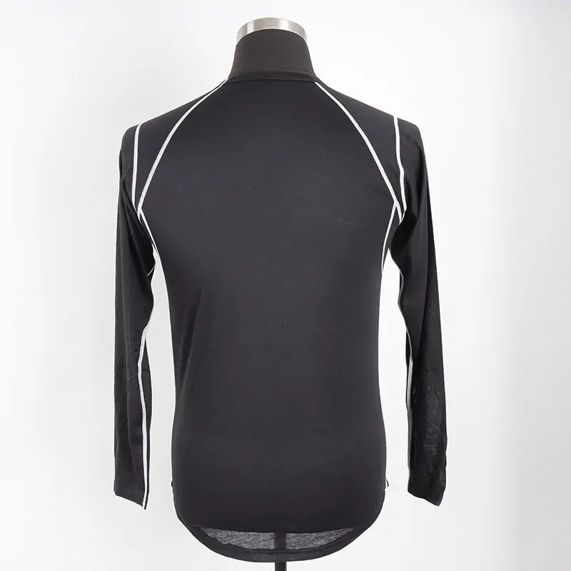 Men merino wool  underwear