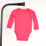 merino wool bodysuit