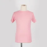 Merino wool lightweight top for kids