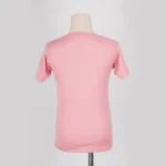 Merino wool lightweight top for kids