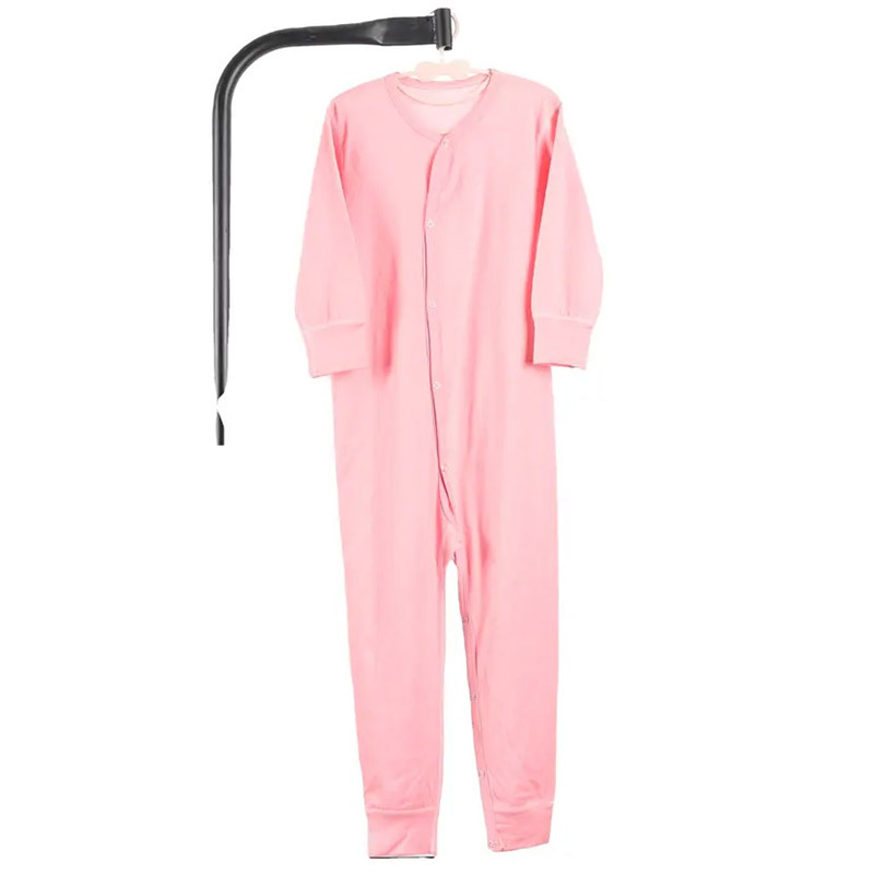 merino wool  pajama for kids