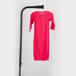 Merino wool sleep bag for kids