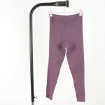 Merino wool sweater pants for kids