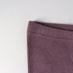 Merino wool sweater pants for kids