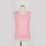 Merino wool tanktop for kids