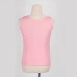 Merino wool tanktop for kids