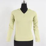 Women jacqurad tatami with hoodie sport wear