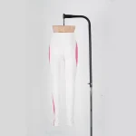 Women polyster sport pants